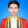 Created by