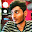 Mohamed Jafar S