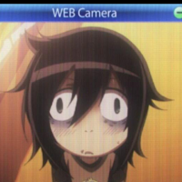 Reki