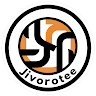 socialjivorotee