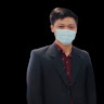 Created by