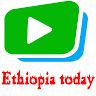Old Addis Films (Ethio)