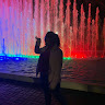 Created by