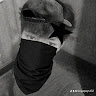 AlesioSRH member profile picture