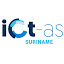 Virtual Assistant ICT Associatie Suriname (Buromanager ICT AS) (Owner)