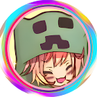 Utente: Emma Russell