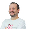 Gabriel Gaspari avatar