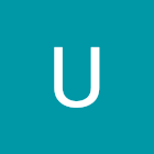 Utilisateur: Uriel Donnet