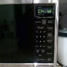 Microwave Rice