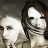 Created by