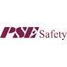 Writer: PSE Safety