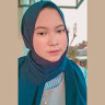 Laila Anggraini Official