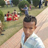 Abdul Kadir 26