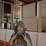 Created by