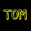 Tom