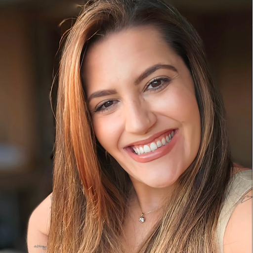 Andressa Attanazio (Conduzido)