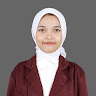 Sri Endang Ayu Utami