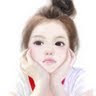 HyunIn Song