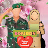 Created by