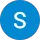 Community member