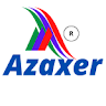 Azaxer Company