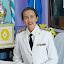 พัชรี ชูกลิ่น
