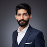 Muhammad Javed Iqbal Qazi