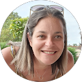 Avatar de amandine.e