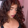 aasin profile banner