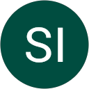 SI