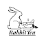 RabbitTea