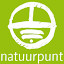 Natuurpunt Middenkust (Owner)