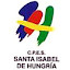 C.P.E.S. Santa Isabel de Hungría (proprietario)