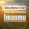 Created by