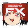 下北杏's icon