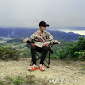 user_t58muhyx22ye9yx8 member profile picture