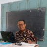 Hari Yono