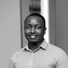 Aimable Dusabimana