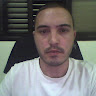 Avi