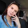 Foto del escritor: Samantha Hernandez