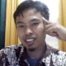 Created by