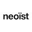 Neoist PR (Deluxe Mallorca) (Owner)