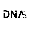Writer: DNA Studio