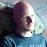 user-avatar