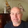 Alan profile picture