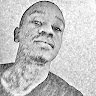 Markel Mairs