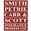 Smith Petrie Carr & Scott Insurance Brokers