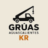 Gruas aguascalientes