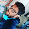 Writer: undefined