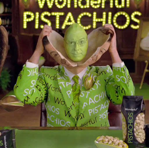 Grand Pisatchio 